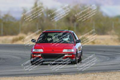 media/Mar-07-2025-Doghouse Garage (Fri) [[49b84848fa]]/4-Beginner Group/Session 1 (Lead-Follow)/